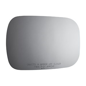 SIDE VIEW MIRROR